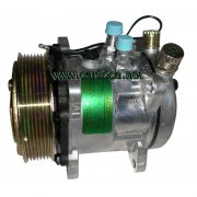 carfloca-comp-a-sanden-505-multicanal