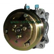 carfloca-comp-a-sanden-505-multicanal_2