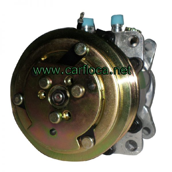 carfloca-comp-a-sanden-505-multicanal_2