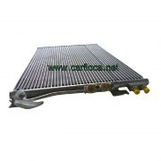 carfloca-cond-aut-jeep-grand-cherokee-2005-09