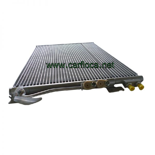 carfloca-cond-aut-jeep-grand-cherokee-2005-09