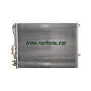 carfloca-cond-aut-jeep-grand-cherokee-2005-09_2