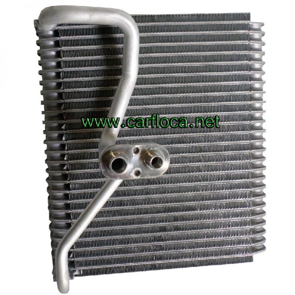 carfloca-evap-ford-explorer-12-13