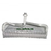 carfloca-evap-ford-explorer-12-13_2