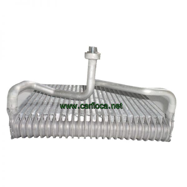 carfloca-evap-ford-explorer-12-13_2