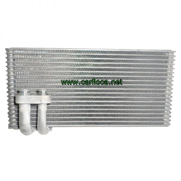 carfloca-evap-toyota-fotuner-trasero-07-11