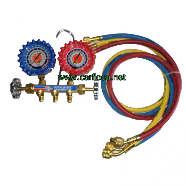 carfloca-juego-manometro-f-22f404f410-uniweld