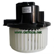 carfloca-motor-sop-jeep-grand-cherokee-99-01