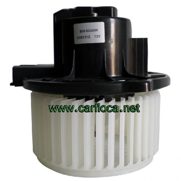 carfloca-motor-sop-jeep-grand-cherokee-99-01
