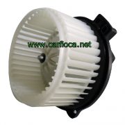 carfloca-motor-sop-jeep-grand-cherokee-99-01_2