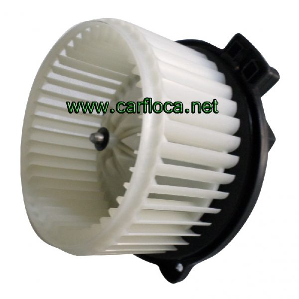 carfloca-motor-sop-jeep-grand-cherokee-99-01_2