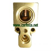 carfloca-valv-exp-a-block-volswagen-goljettafox