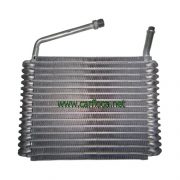 EVAP.FORD BRONCO-LARIAT-F-150 87-94 F-12 (1)