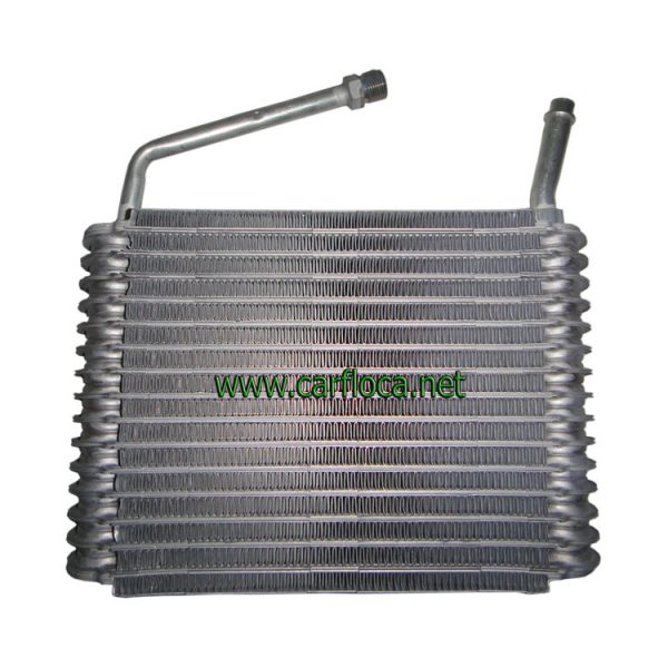 EVAP.FORD BRONCO-LARIAT-F-150 87-94 F-12 (1)