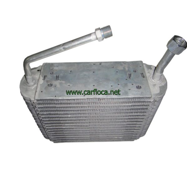 EVAP.FORD BRONCO-LARIAT-F-150 87-94 F-12 (2)