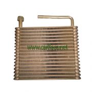 EVAP.FORD BRONCOLARIAT 95-97 F134 (1)