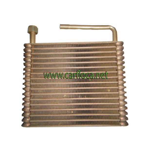 EVAP.FORD BRONCOLARIAT 95-97 F134 (1)