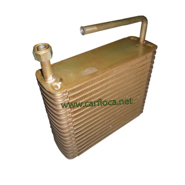 EVAP.FORD BRONCOLARIAT 95-97 F134 (2)