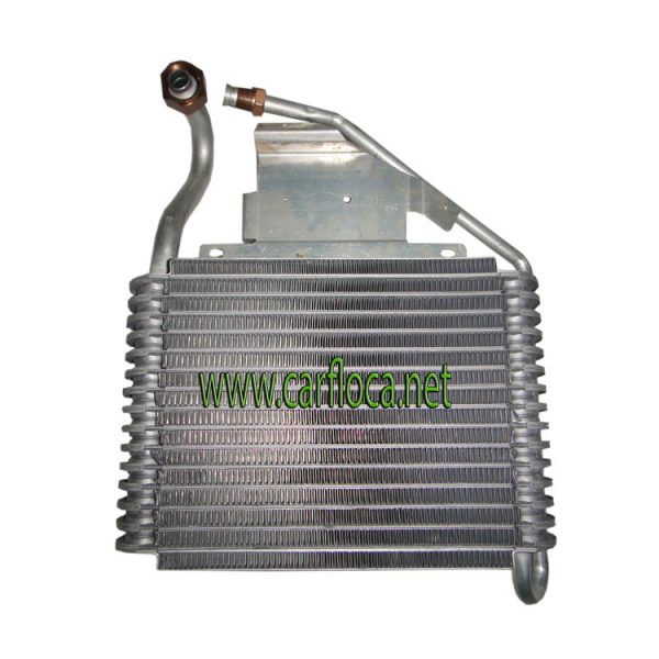 EVAP.FORD CONQUISTADOR 82-89