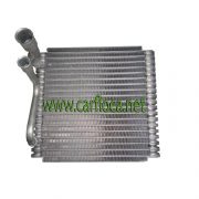 EVAP.FORD EXPLORER 04-06 F134 Tubo CRUZ(1)