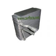 EVAP.FORD EXPLORER 04-06 F134 Tubo CRUZ(2)