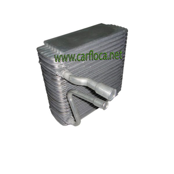 EVAP.FORD EXPLORER 04-06 F134 Tubo CRUZ(2)