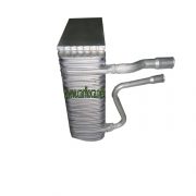 EVAP.FORD EXPLORER 04-06 F134 Tubo CRUZ(3)