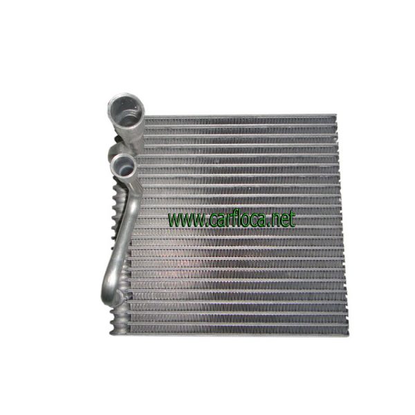 EVAP.FORD EXPLORER 06-07-EDDIE BAUER Dln (1)