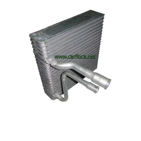 EVAP.FORD EXPLORER 06-07-EDDIE BAUER Dln (2)