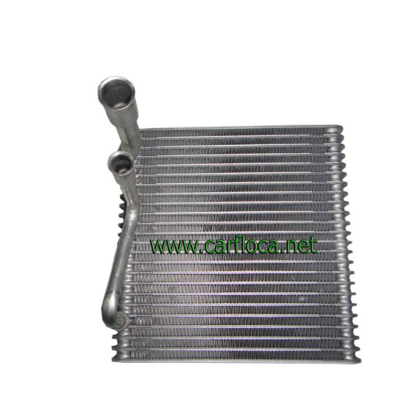 EVAP.FORD EXPLORER 09-11 Bajo-Fino (1)