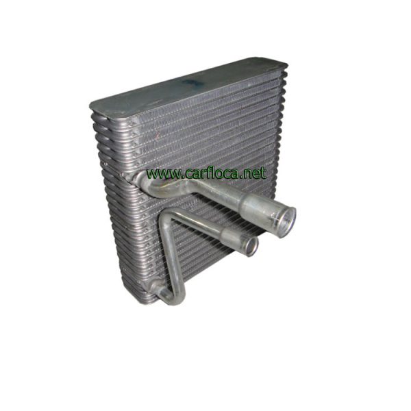 EVAP.FORD EXPLORER 09-11 Bajo-Fino (2)