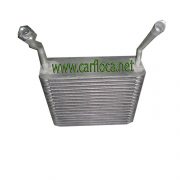 EVAP.FORD EXPLORER 98-02 F134 Tubo Largo