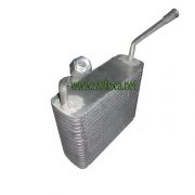 EVAP.FORD EXPLORER 98-02 F134 Tubo Largo (3)