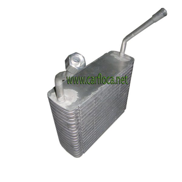 EVAP.FORD EXPLORER 98-02 F134 Tubo Largo (3)