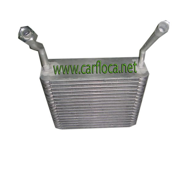 EVAP.FORD EXPLORER 98-02 F134 Tubo Largo