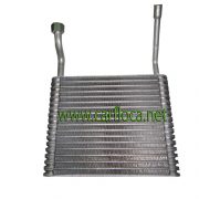 EVAP.FORD EXPLORER 98-02 F134 Tubo Largo(1)