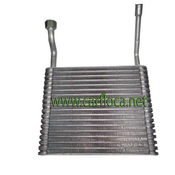 EVAP.FORD EXPLORER 98-02 F134 Tubo Largo(1)