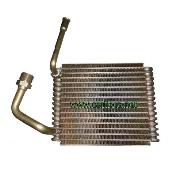 EVAP.FORD F-350-TRITON 2001 (1)