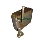 EVAP.FORD F-350-TRITON 2001 (2)