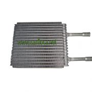 EVAP.FORD FIESTA KA 95-03 F134 (1)