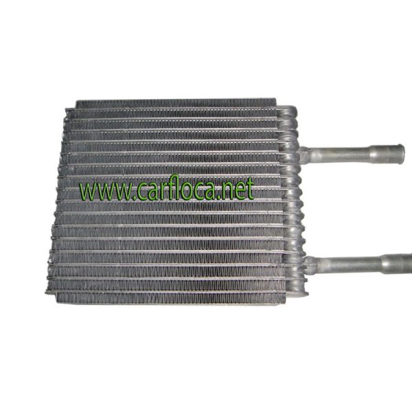 EVAP.FORD FIESTA KA 95-03 F134 (1)