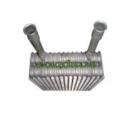 EVAP.FORD FIESTA KA 95-03 F134 (2)