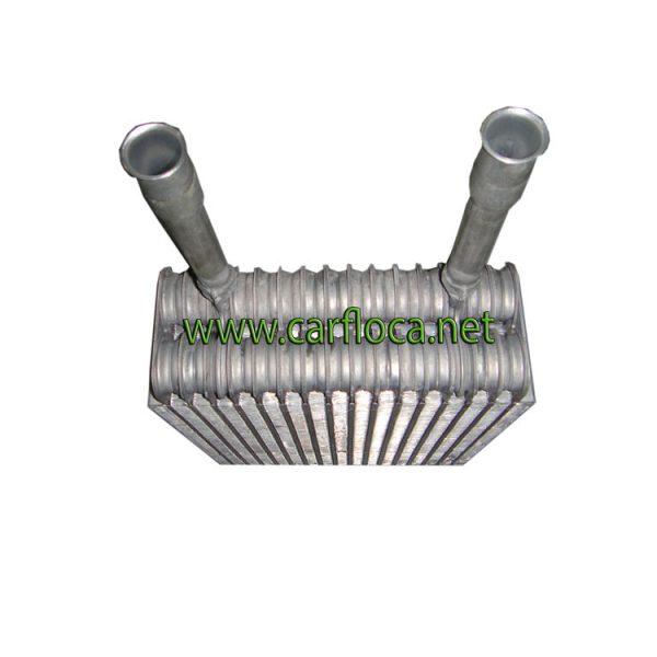 EVAP.FORD FIESTA KA 95-03 F134 (2)