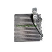 EVAP.FORD FIESTA POWERECOSPORT 04-06 (1)