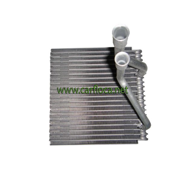 EVAP.FORD FIESTA POWERECOSPORT 04-06 (1)