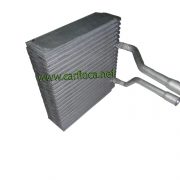 EVAP.FORD FIESTA POWERECOSPORT 04-06 (2)