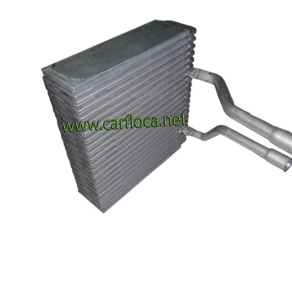 EVAP.FORD FIESTA POWERECOSPORT 04-06 (2)