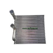 EVAP.FORD FOCUS 00-04 (1)