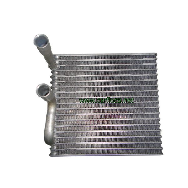 EVAP.FORD FOCUS 00-04 (1)