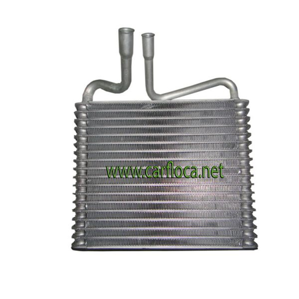 EVAP.FORD FORTALEZA 05-07FX-4 2CABINA (1)